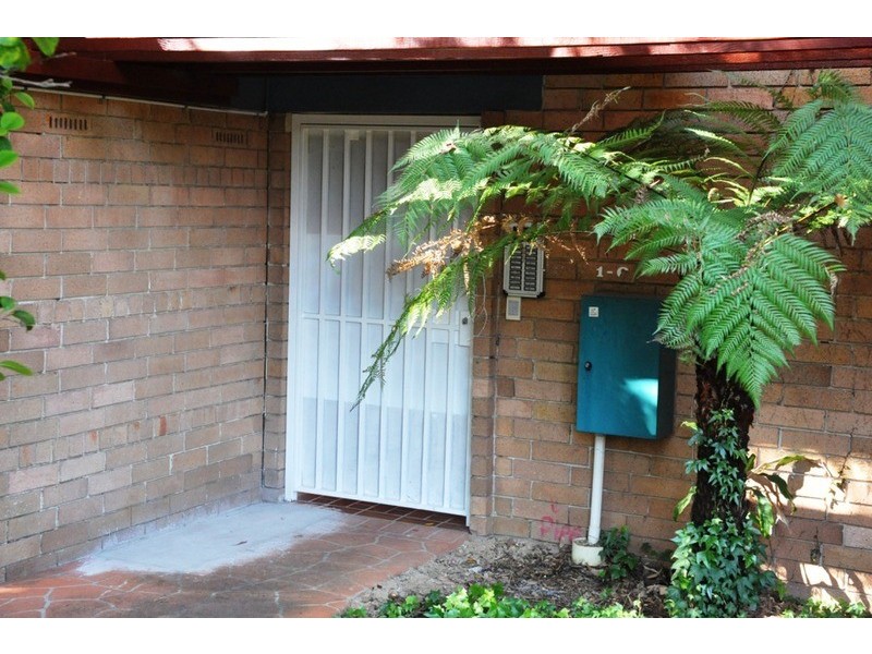 17/84 Station Street, Meadowbank NSW 2114