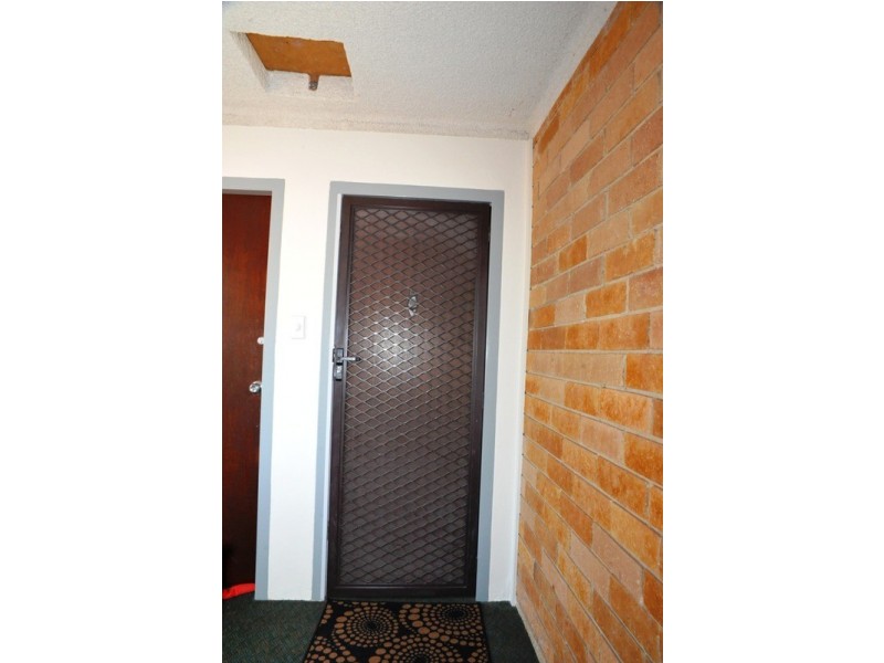 17/84 Station Street, Meadowbank NSW 2114