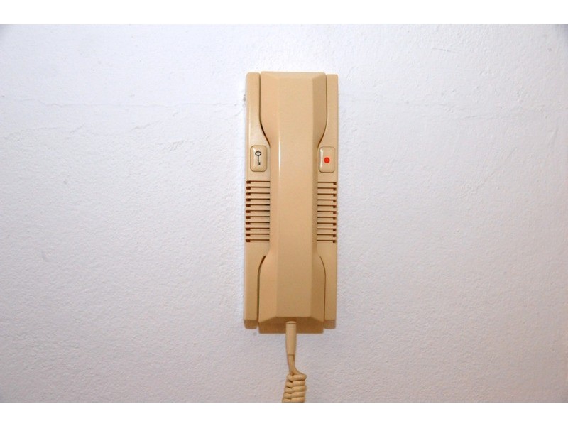 17/84 Station Street, Meadowbank NSW 2114