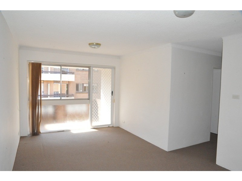 17/84 Station Street, Meadowbank NSW 2114