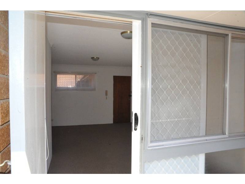 17/84 Station Street, Meadowbank NSW 2114