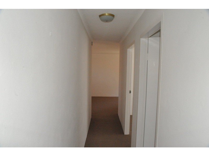 17/84 Station Street, Meadowbank NSW 2114