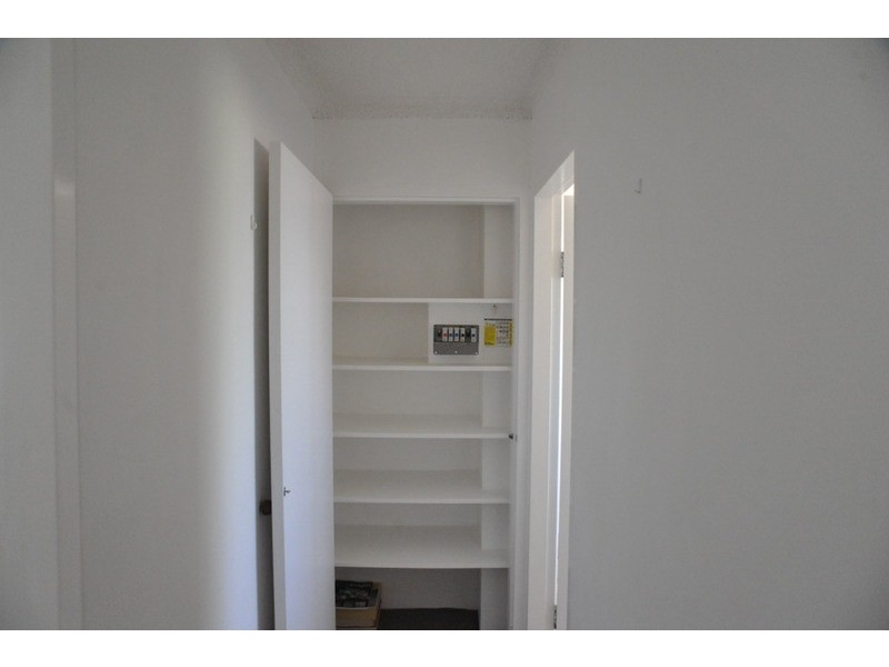 17/84 Station Street, Meadowbank NSW 2114