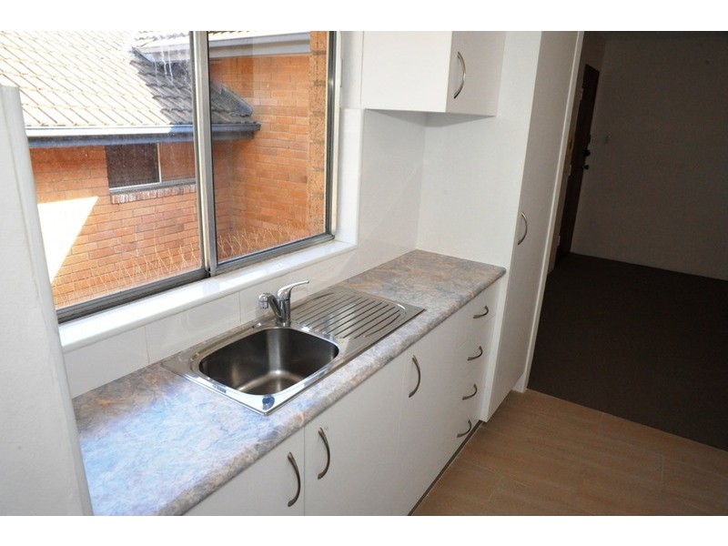 17/84 Station Street, Meadowbank NSW 2114