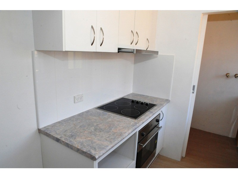 17/84 Station Street, Meadowbank NSW 2114