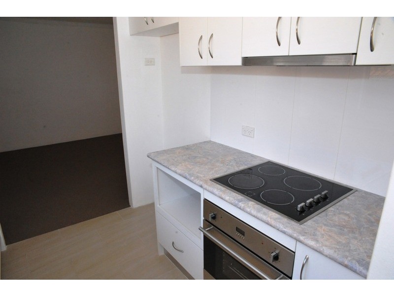 17/84 Station Street, Meadowbank NSW 2114