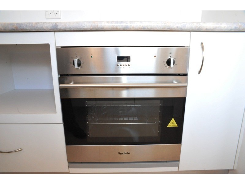 17/84 Station Street, Meadowbank NSW 2114