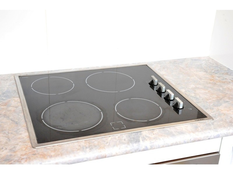 17/84 Station Street, Meadowbank NSW 2114