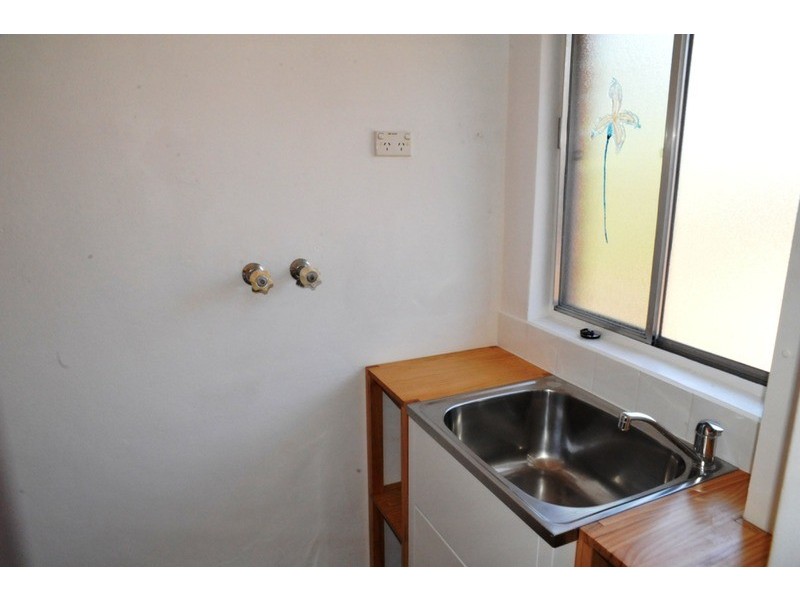 17/84 Station Street, Meadowbank NSW 2114