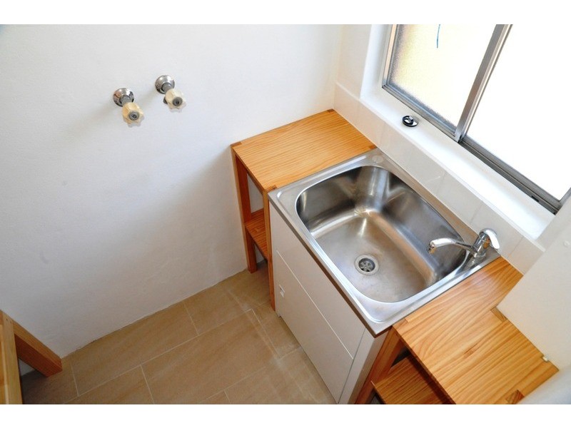 17/84 Station Street, Meadowbank NSW 2114