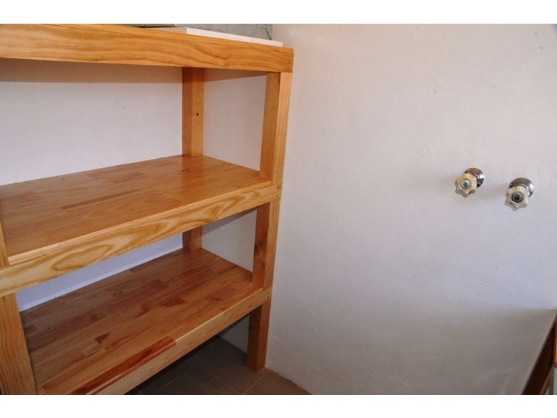 17/84 Station Street, Meadowbank NSW 2114