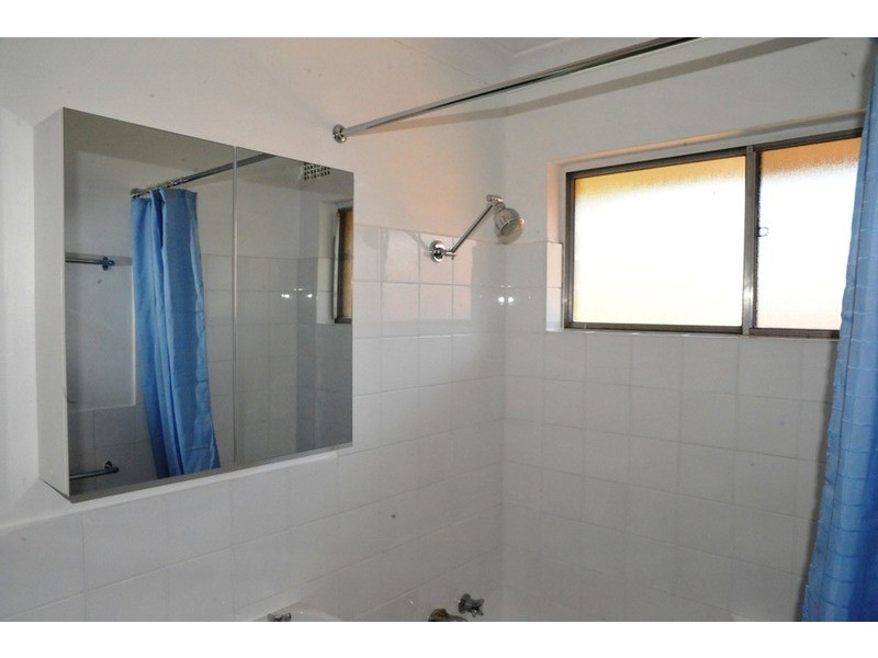 17/84 Station Street, Meadowbank NSW 2114