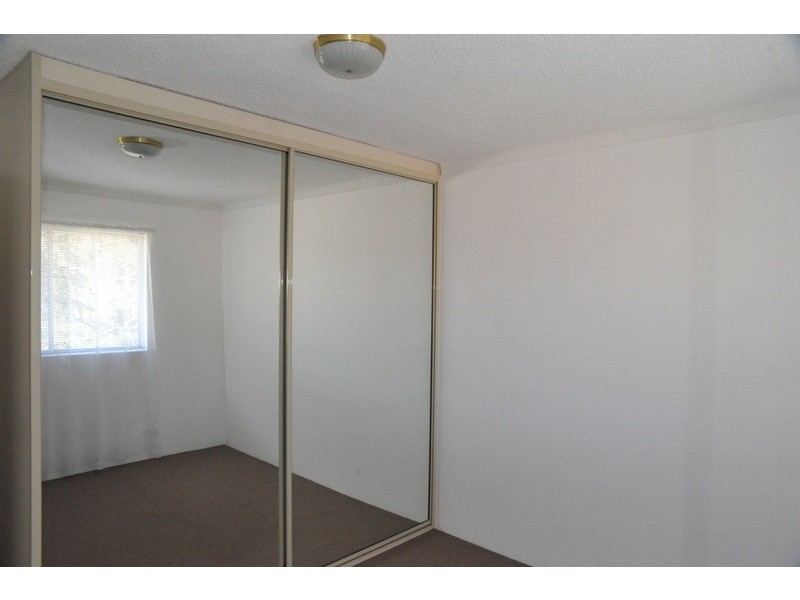 17/84 Station Street, Meadowbank NSW 2114