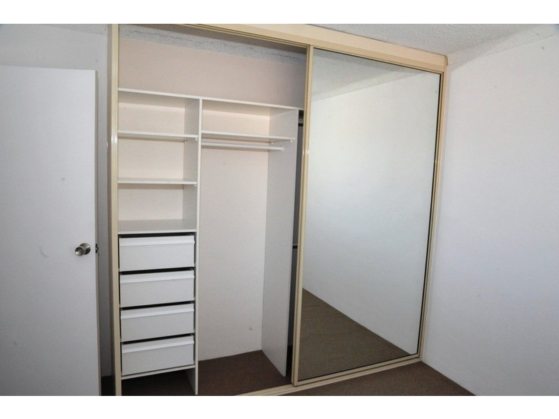 17/84 Station Street, Meadowbank NSW 2114