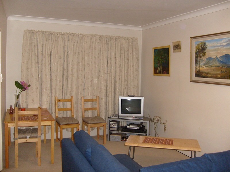 2/15 Riverview Street, West Ryde NSW 2114