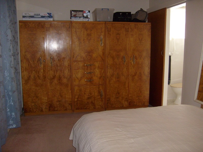 2/15 Riverview Street, West Ryde NSW 2114