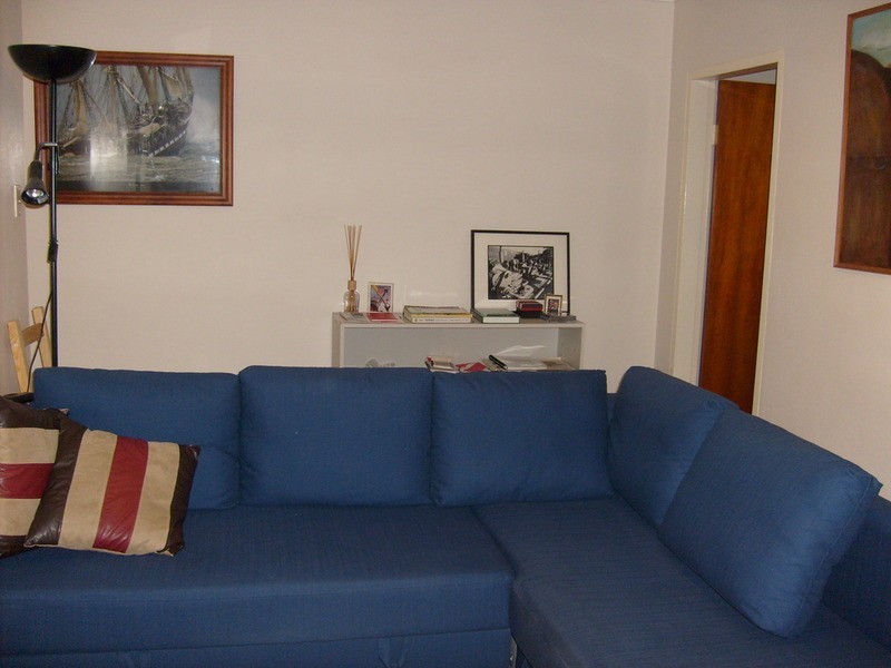 2/15 Riverview Street, West Ryde NSW 2114