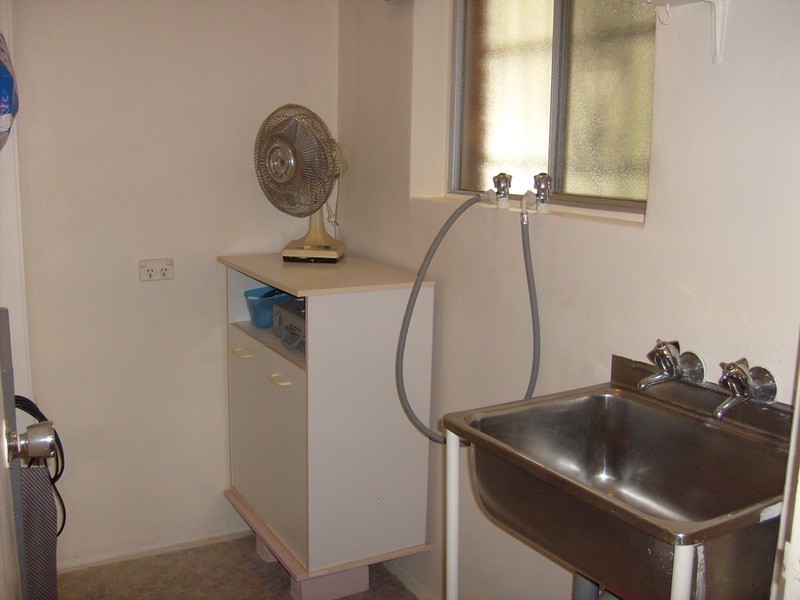 2/15 Riverview Street, West Ryde NSW 2114