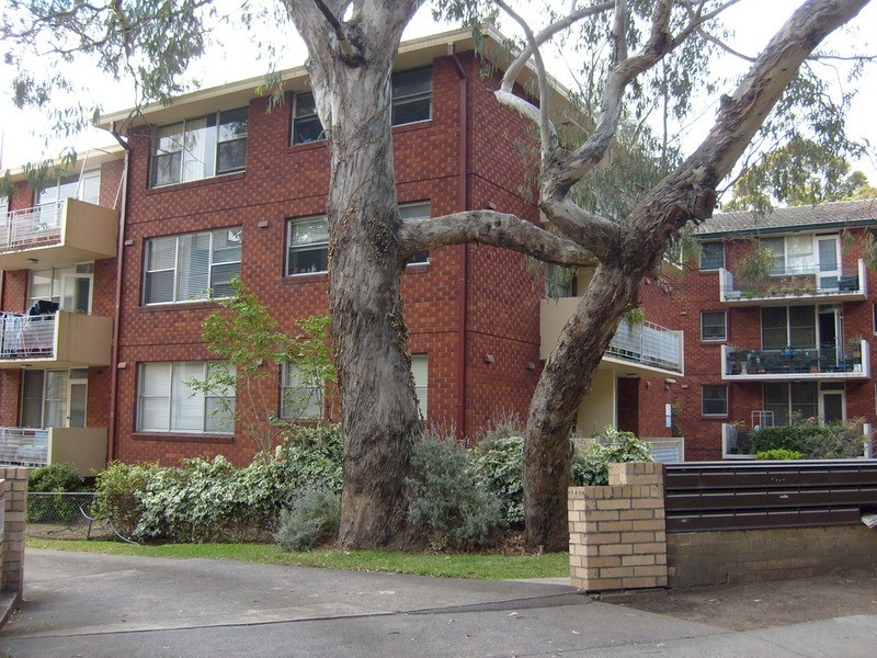13/54 Meadow Crescent, Meadowbank NSW 2114