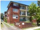 4/6 Maxim Street, West Ryde NSW 2114