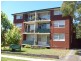 4/6 Maxim Street, West Ryde NSW 2114