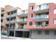 5/28 Herbert Street, West Ryde NSW 2114