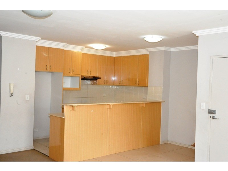 5/28 Herbert Street, West Ryde NSW 2114