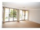 5/28 Herbert Street, West Ryde NSW 2114