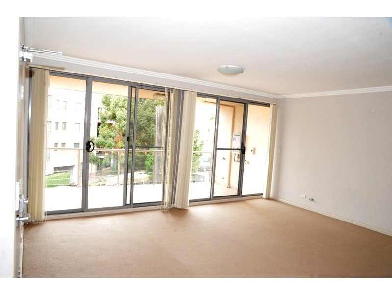 5/28 Herbert Street, West Ryde NSW 2114