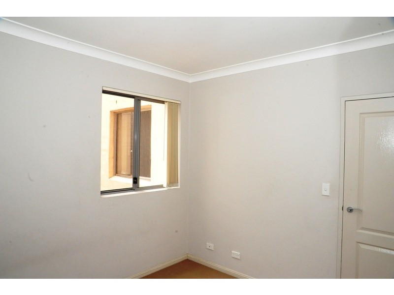 5/28 Herbert Street, West Ryde NSW 2114