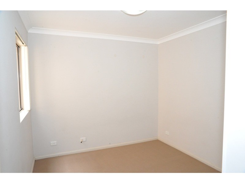 5/28 Herbert Street, West Ryde NSW 2114