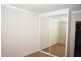 5/28 Herbert Street, West Ryde NSW 2114