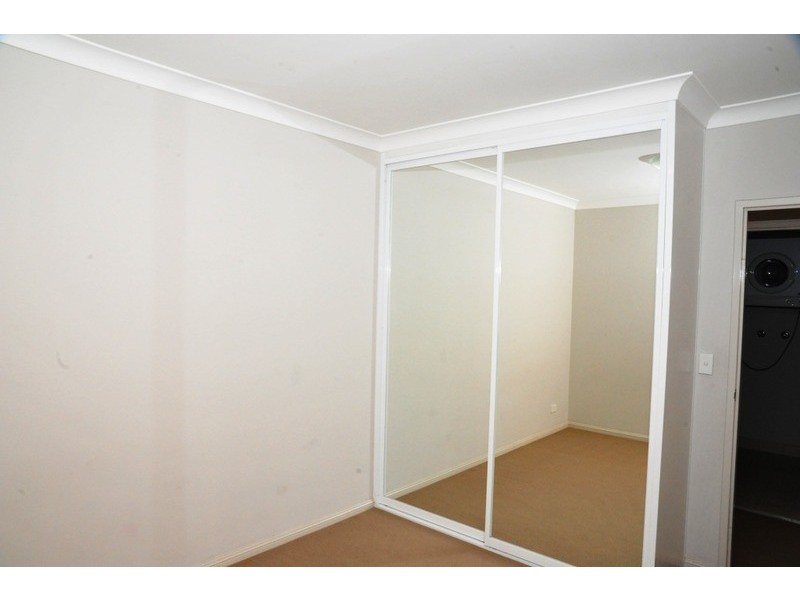 5/28 Herbert Street, West Ryde NSW 2114