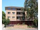 18/15-19 Terry Road, West Ryde NSW 2114