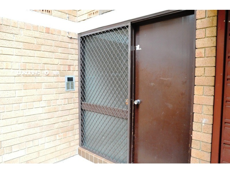 18/15-19 Terry Road, West Ryde NSW 2114
