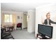 18/15-19 Terry Road, West Ryde NSW 2114