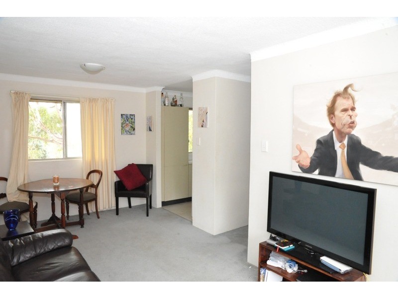 18/15-19 Terry Road, West Ryde NSW 2114
