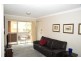 18/15-19 Terry Road, West Ryde NSW 2114