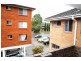 18/15-19 Terry Road, West Ryde NSW 2114
