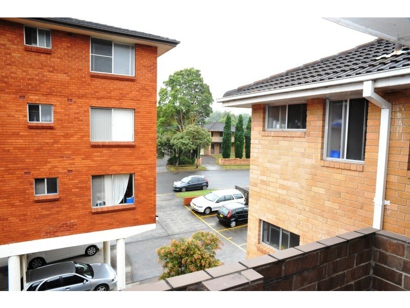 18/15-19 Terry Road, West Ryde NSW 2114