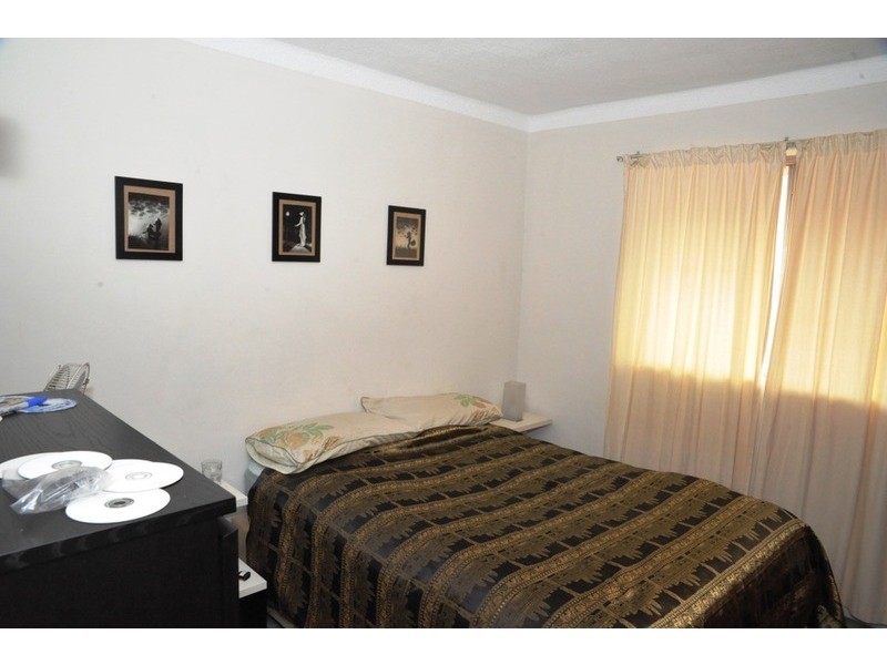 18/15-19 Terry Road, West Ryde NSW 2114