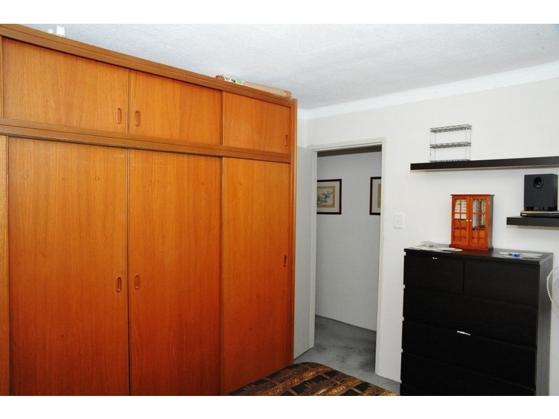 18/15-19 Terry Road, West Ryde NSW 2114