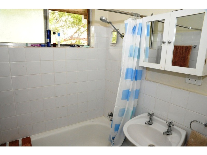 18/15-19 Terry Road, West Ryde NSW 2114