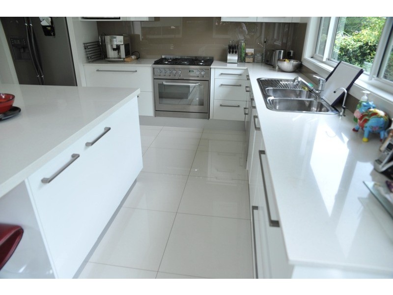 17 Glenayr Avenue, Denistone West NSW 2114