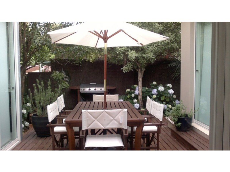 17 Glenayr Avenue, Denistone West NSW 2114