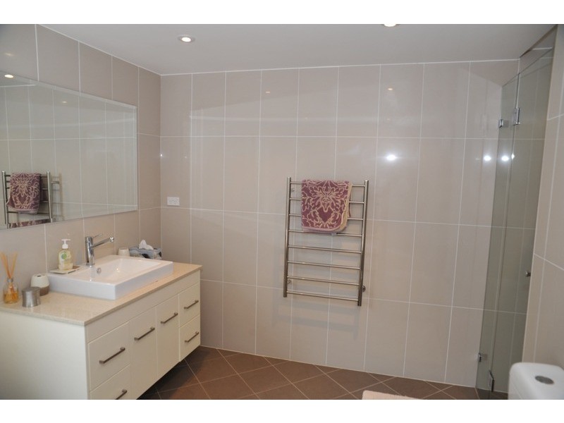 17 Glenayr Avenue, Denistone West NSW 2114