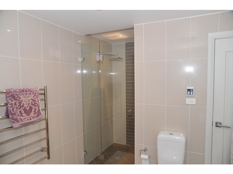 17 Glenayr Avenue, Denistone West NSW 2114