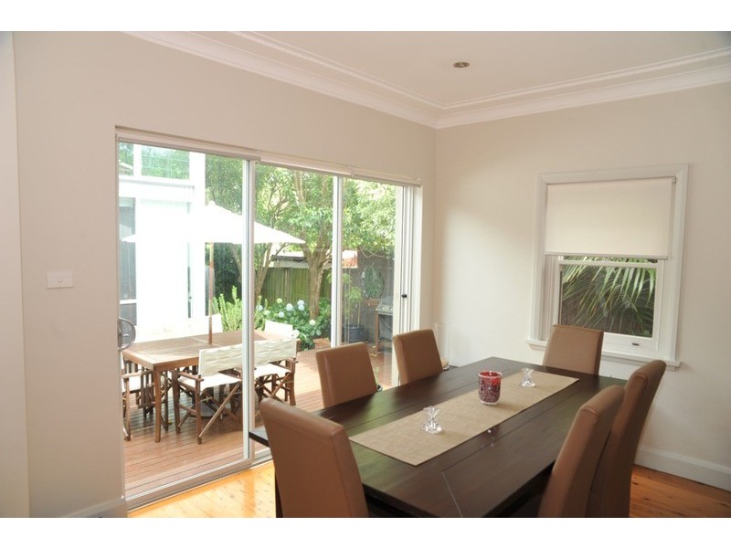 17 Glenayr Avenue, Denistone West NSW 2114