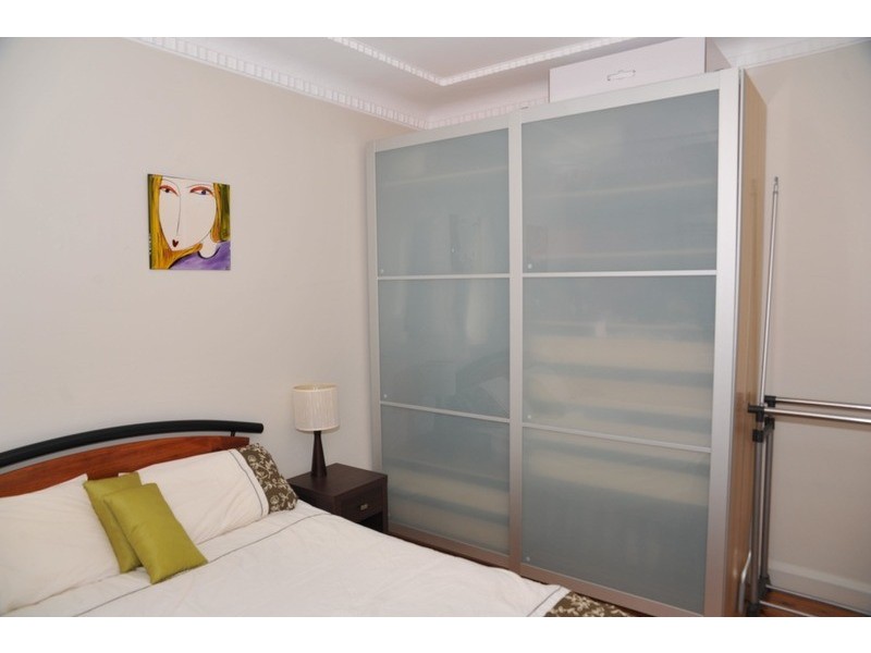 17 Glenayr Avenue, Denistone West NSW 2114