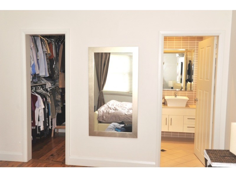 17 Glenayr Avenue, Denistone West NSW 2114